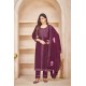 Mayur kurti Saundarya vol 2 3XL TO 5XL