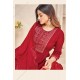 Mayur kurti Saundarya vol 2 3XL TO 5XL