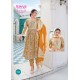 KAVYA KURTI ZEENAT VOL 5