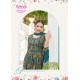 KAVYA KURTI ZEENAT VOL 5