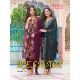 OSSM KURTI RESHAM vol 10