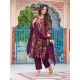 OSSM KURTI RESHAM vol 10