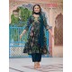 OSSM KURTI RESHAM vol 10