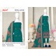 BIPSON KURTI ROYAL ALPINE 2403