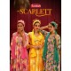 TANISHK FASHION SCARLETT VOL 1