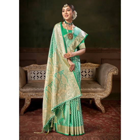 SANGAM SAREES MANPASAND