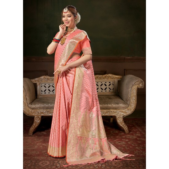 SANGAM SAREES MANPASAND