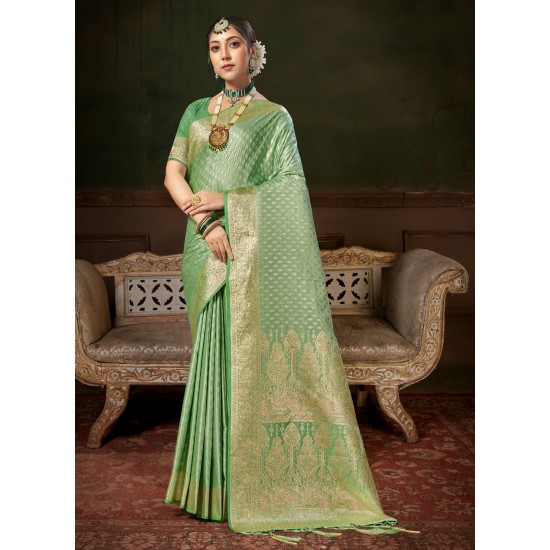 SANGAM SAREES MANPASAND