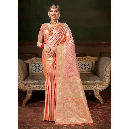 SANGAM SAREES MANPASAND