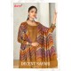 BIPSON KURTI DECENT SAFARI 2395