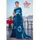 SAUMYA SAREES MISHKA VOL 2