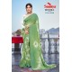 SAUMYA SAREES MISHKA VOL 2