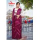 SAUMYA SAREES MISHKA VOL 2