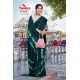 SAUMYA SAREES MISHKA VOL 2