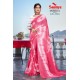 SAUMYA SAREES MISHKA VOL 2