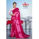 SAUMYA SAREES MISHKA VOL 2