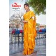 SAUMYA SAREES MISHKA VOL 2