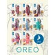 KAYA KURTI OREO