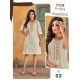 RUNG KURTI PRINCY