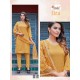 SMYLEE KURTI SILK 