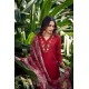 vitara fashion ROOP MOHINI