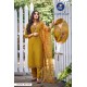 vitara fashion ROOP MOHINI