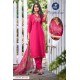 vitara fashion ROOP MOHINI