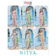 RUNG KURTI NITYA 