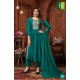 HIRWA KURTI SARGAM VOL 2 