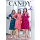 VIYAA DESIGNER CANDY 