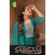 HIRWA KURTI SARGAM VOL 2 