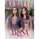 WOMAYA KURTI AROSA