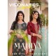 PASSION TREE MAHIYA VOL-1