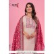 DEE CEE KURTI MISS INDIA