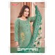 BIPSON KURTI SAFARI 2426