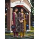 WOOGLEE KURTI SAHELI