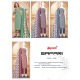 BIPSON KURTI SAFARI 2426