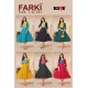 KS4U KURTI FARKI