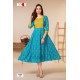 KS4U KURTI FARKI