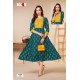 KS4U KURTI FARKI