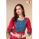 KS4U KURTI FARKI