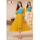 KS4U KURTI FARKI