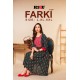 KS4U KURTI FARKI