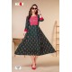 KS4U KURTI FARKI