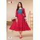 KS4U KURTI FARKI