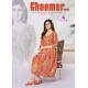 MAYRA KURTI GHOOMER VOL 3