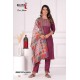 DEE CEE KURTI NOOR JAHAN