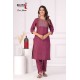 DEE CEE KURTI NOOR JAHAN