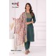 DEE CEE KURTI NOOR JAHAN