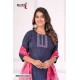 DEE CEE KURTI NOOR JAHAN